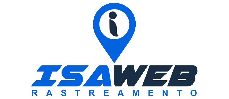 Empresa de Rastreamento